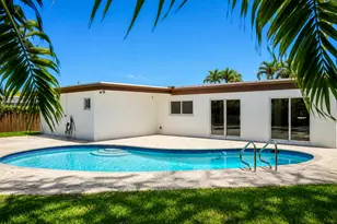 4815 Cleveland St, Hollywood, FL 33021 - Photo 7