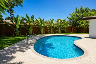 4815 Cleveland St, Hollywood, FL 33021 - Photo 9
