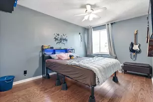 1878 SW 177th Ave, Miramar, FL 33029 - Photo 23