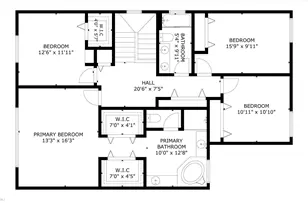 1878 SW 177th Ave, Miramar, FL 33029 - Photo 27