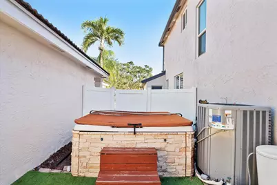 1878 SW 177th Avenue, Miramar, FL 33029 - Photo 29