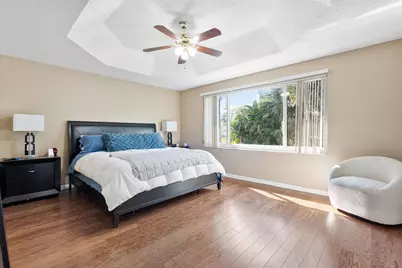 1878 SW 177th Avenue, Miramar, FL 33029 - Photo 17