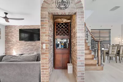 1878 SW 177th Avenue, Miramar, FL 33029 - Photo 7