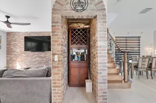 1878 SW 177th Ave, Miramar, FL 33029 - Photo 7