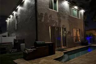 1878 SW 177th Ave, Miramar, FL 33029 - Photo 31