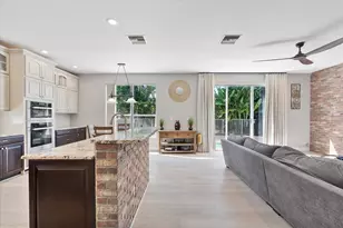 1878 SW 177th Ave, Miramar, FL 33029 - Photo 11