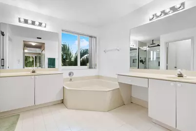 1878 SW 177th Avenue, Miramar, FL 33029 - Photo 19