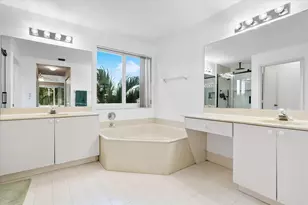 1878 SW 177th Ave, Miramar, FL 33029 - Photo 19