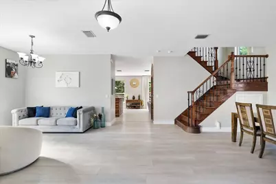 1878 SW 177th Avenue, Miramar, FL 33029 - Photo 5