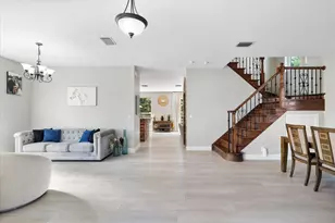 1878 SW 177th Ave, Miramar, FL 33029 - Photo 5