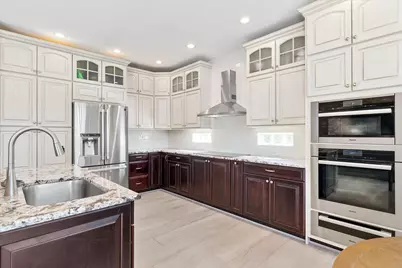 1878 SW 177th Avenue, Miramar, FL 33029 - Photo 13