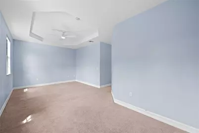 10810 NW 74th Drive, Parkland, FL 33076 - Photo 15