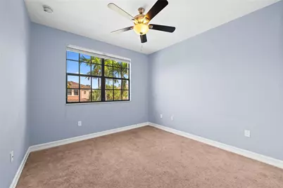 10810 NW 74th Drive, Parkland, FL 33076 - Photo 21