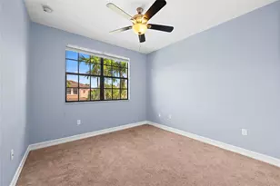 10810 NW 74th Dr, Parkland, FL 33076 - Photo 21