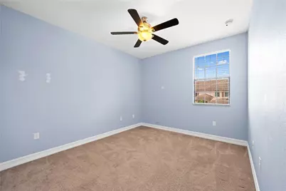 10810 NW 74th Drive, Parkland, FL 33076 - Photo 19