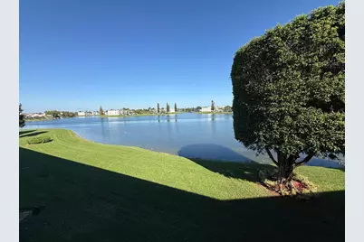 3022 Ainslie B #3022, Boca Raton, FL 33434 - Photo 19