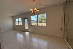 3022 Ainslie B Unit, Boca Raton, FL 33434 - Photo 5