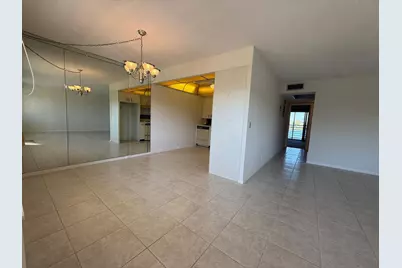 3022 Ainslie B #3022, Boca Raton, FL 33434 - Photo 3
