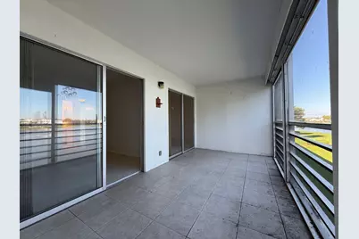 3022 Ainslie B #3022, Boca Raton, FL 33434 - Photo 13