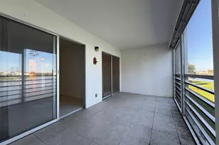 3022 Ainslie B Unit, Boca Raton, FL 33434 - Photo 13