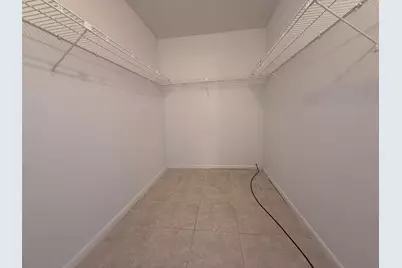 3022 Ainslie B #3022, Boca Raton, FL 33434 - Photo 15