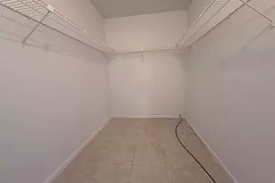 3022 Ainslie B Unit, Boca Raton, FL 33434 - Photo 15