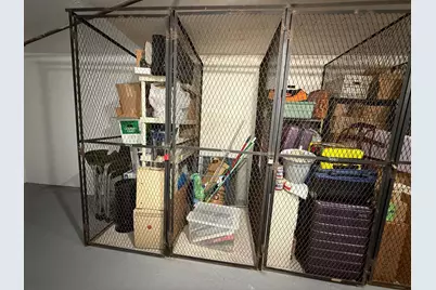 3022 Ainslie B #3022, Boca Raton, FL 33434 - Photo 23