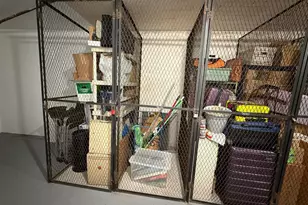 3022 Ainslie B Unit, Boca Raton, FL 33434 - Photo 23