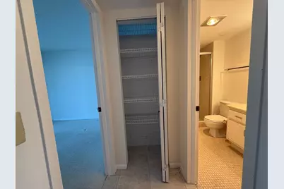 3022 Ainslie B #3022, Boca Raton, FL 33434 - Photo 7