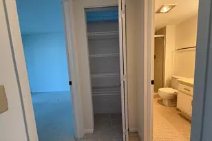 3022 Ainslie B Unit, Boca Raton, FL 33434 - Photo 7