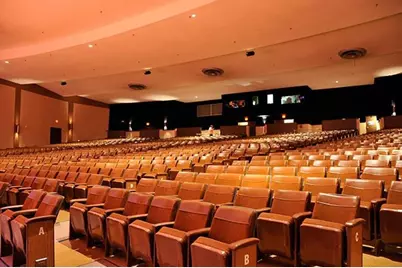 3022 Ainslie B #3022, Boca Raton, FL 33434 - Photo 29