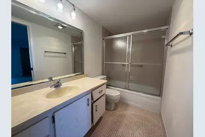 3022 Ainslie B #3022, Boca Raton, FL 33434 - Photo 17