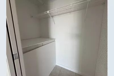 3022 Ainslie B #3022, Boca Raton, FL 33434 - Photo 11