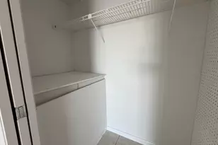 3022 Ainslie B Unit, Boca Raton, FL 33434 - Photo 11