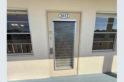 3022 Ainslie B #3022, Boca Raton, FL 33434 - Photo 21