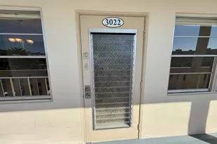 3022 Ainslie B Unit, Boca Raton, FL 33434 - Photo 21