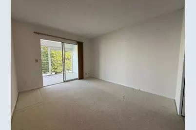 3022 Ainslie B #3022, Boca Raton, FL 33434 - Photo 9