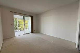 3022 Ainslie B Unit, Boca Raton, FL 33434 - Photo 9