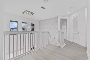 10595 Mira Vista Dr, Parkland, FL 33076 - Photo 37