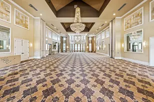 10595 Mira Vista Dr, Parkland, FL 33076 - Photo 87