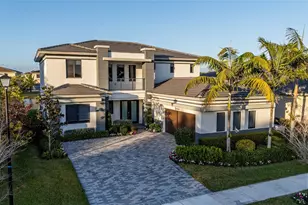 10595 Mira Vista Dr, Parkland, FL 33076 - Photo 51