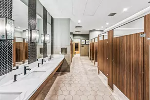 10595 Mira Vista Dr, Parkland, FL 33076 - Photo 85