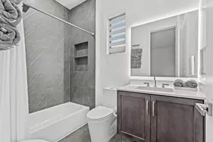 10595 Mira Vista Dr, Parkland, FL 33076 - Photo 41