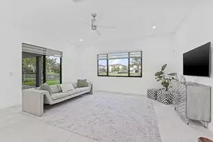 10595 Mira Vista Dr, Parkland, FL 33076 - Photo 15