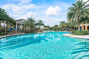 10595 Mira Vista Dr, Parkland, FL 33076 - Photo 93