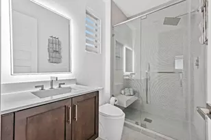 10595 Mira Vista Dr, Parkland, FL 33076 - Photo 45