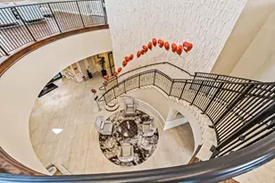 10595 Mira Vista Dr, Parkland, FL 33076 - Photo 95