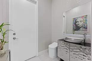 10595 Mira Vista Dr, Parkland, FL 33076 - Photo 19