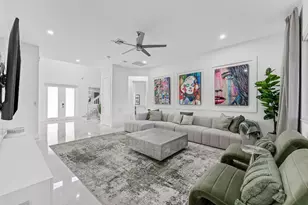 10595 Mira Vista Dr, Parkland, FL 33076 - Photo 21