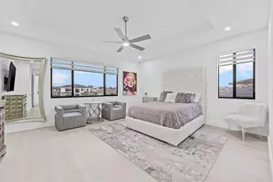 10595 Mira Vista Dr, Parkland, FL 33076 - Photo 33